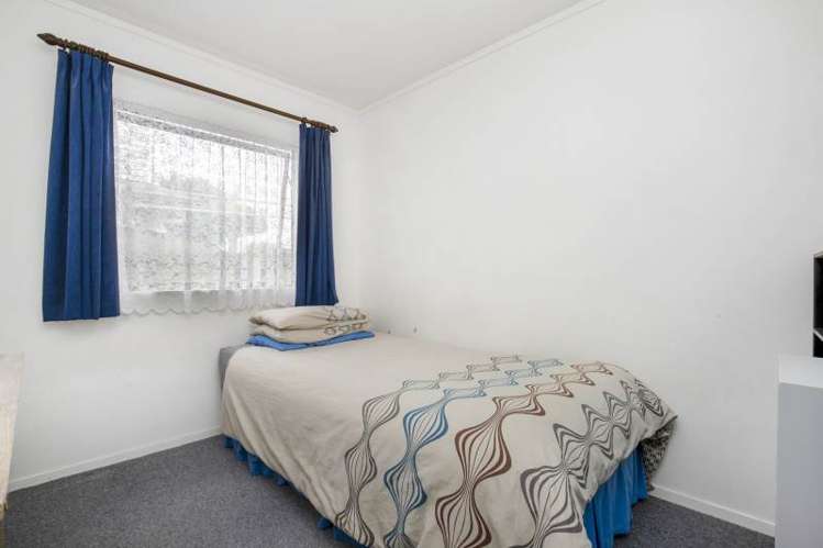 4 Weston Avenue Papatoetoe_16