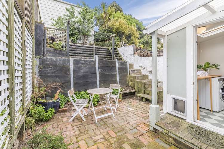 26 Edinburgh Terrace Berhampore_9
