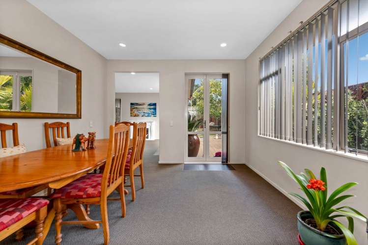 19 Harbourside Court Beachlands_9