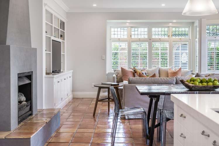 23 Omahu Road Remuera_11