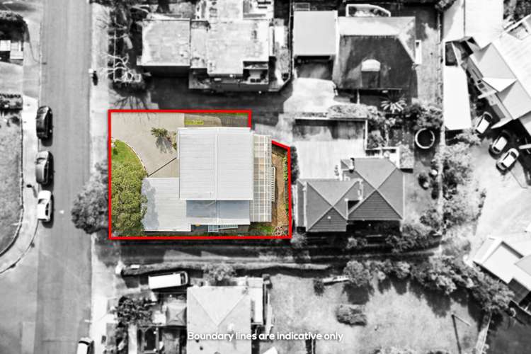 97 Rukutai Street Orakei_26