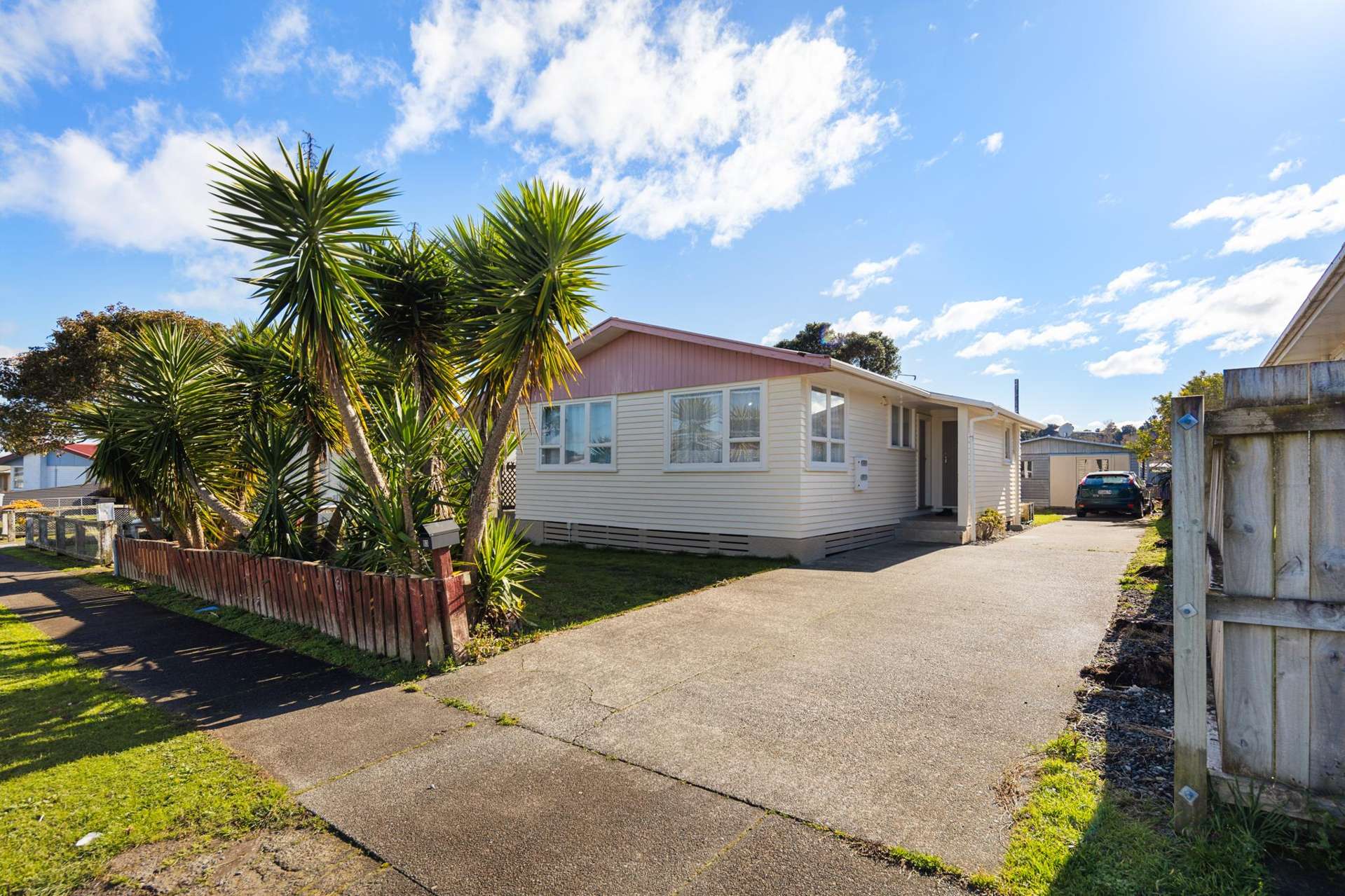 53 Dalton Street Outer Kaiti_0