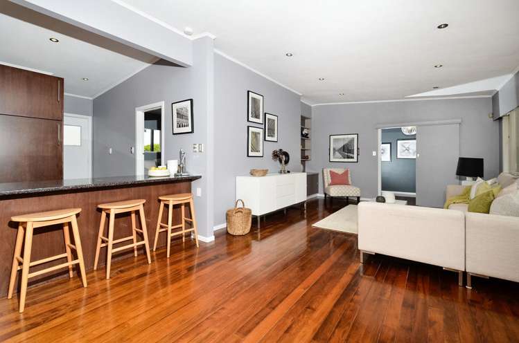 12 Alexandra Street Riverhead_7