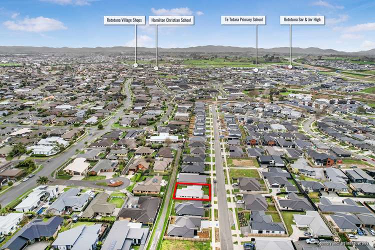 7 Maanihi Drive Rototuna North_18