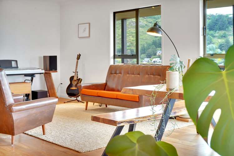 17a Sunvale Terrace Cashmere_25