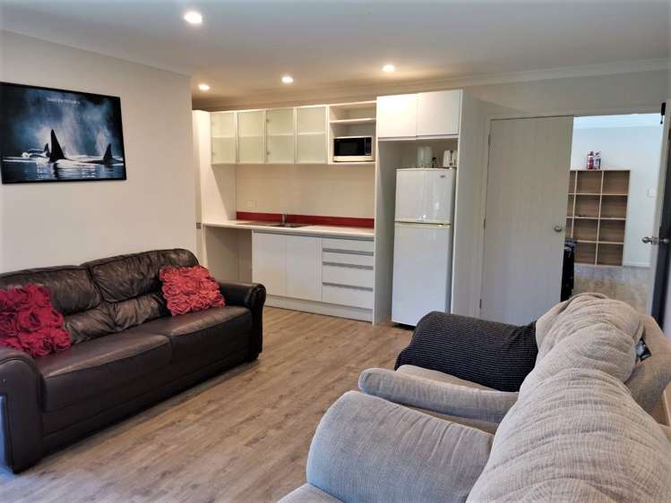 4 Tuturu View Ruakaka_13