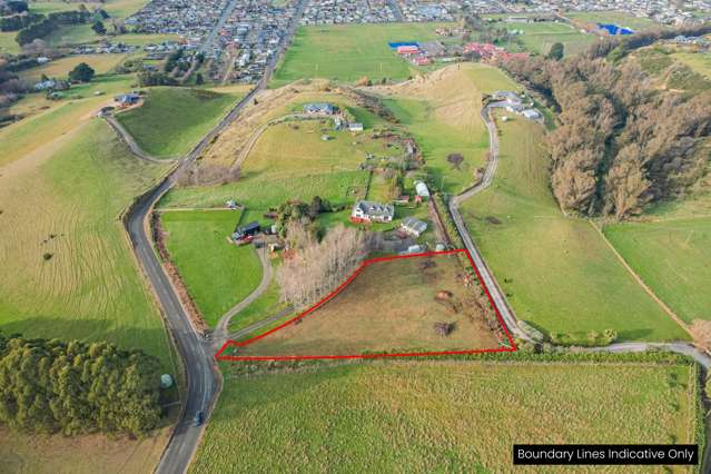 Lot 3/225 Redcastle Road Oamaru North_3