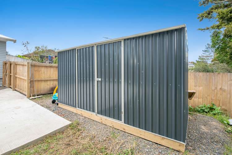 73b Awaroa Road Helensville_26