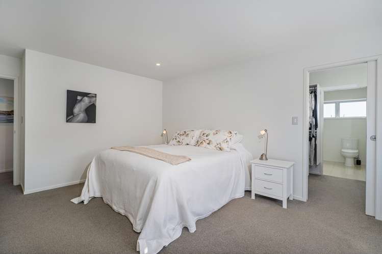 11 Puriri Place_1