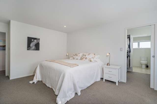 11 Puriri Place Whitianga_1
