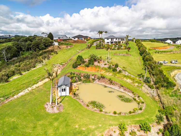 18 Fernbird Grove Kerikeri_43