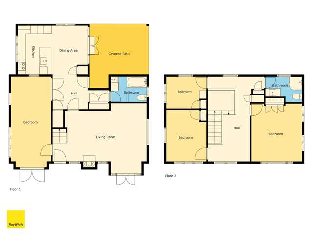 75 Goulstone Road Whakatane_1