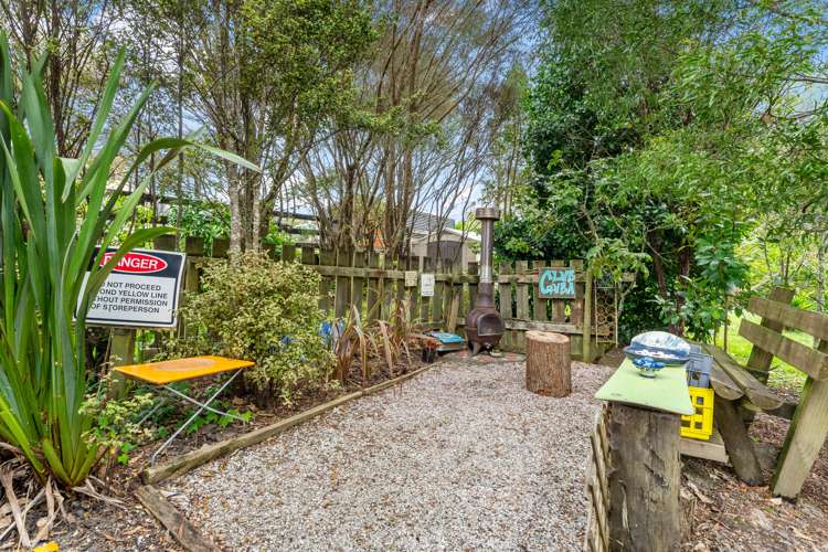 48 Armitage Road Wellsford_31