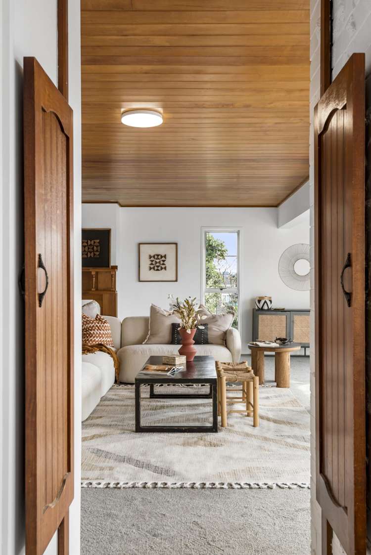 1/3 Garadice Road Rothesay Bay_5