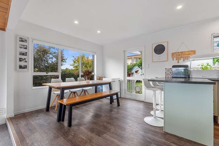 14 Sefton Street Ohauiti_9