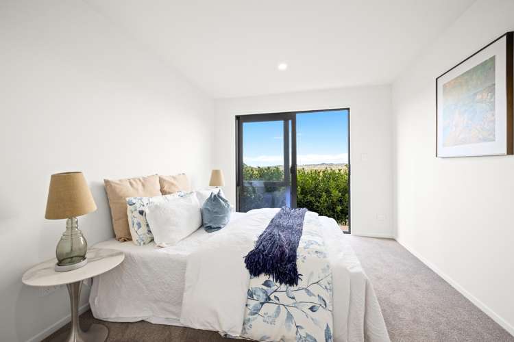 27 Harakeke Court Warkworth_20
