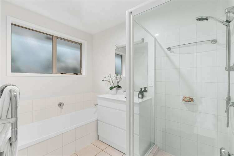 11 Gilders Grove Heathcote Valley_15