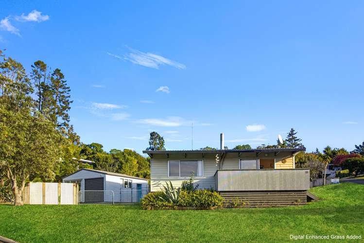 51 Gallagher Drive_3
