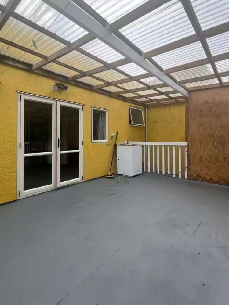 774 Dominion Road Mount Eden_14