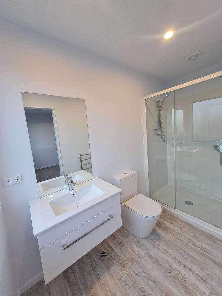 1/18 Inglis Street Phillipstown_9