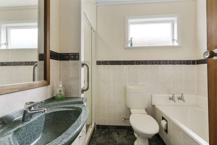 15 Hobart Street Miramar_13