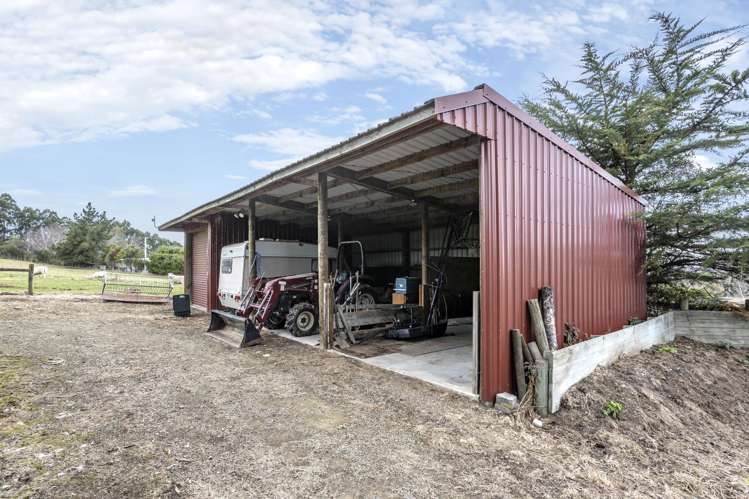 94 Carrs Road Loburn_41