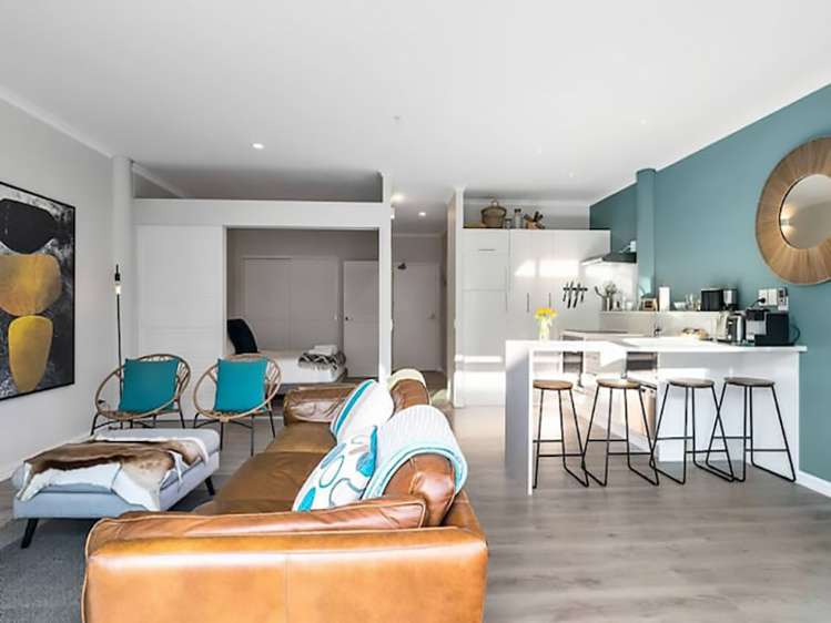 20/139 Quay Street Waitemata Harbour_17