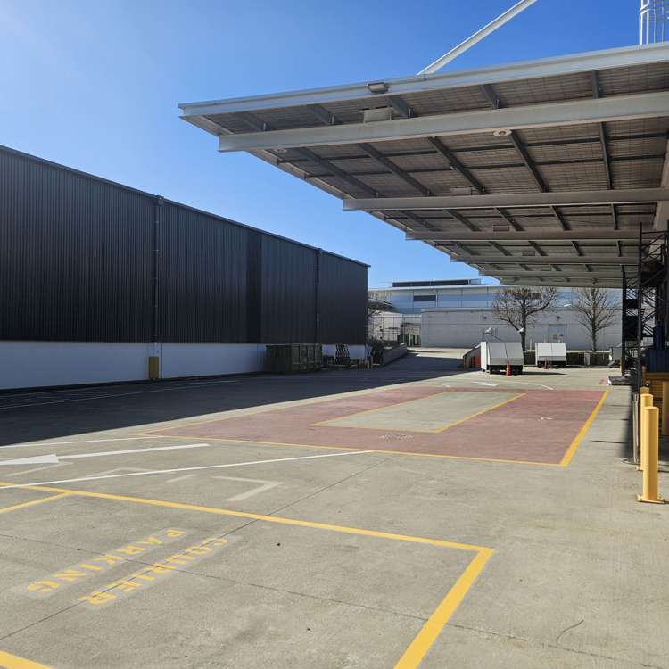 15 Business Parade North Parade East Tamaki_4