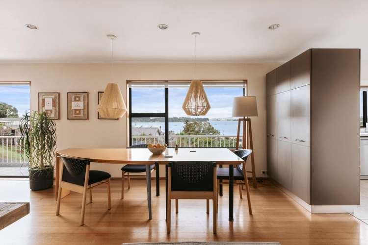 96 Omokoroa Road Omokoroa_17