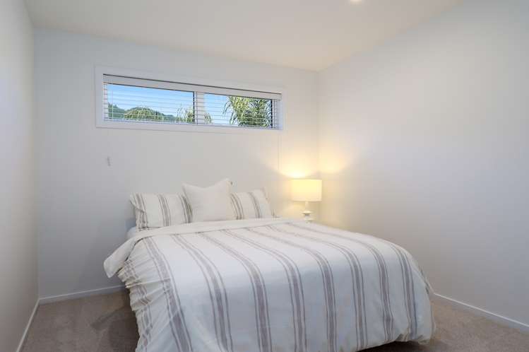 63 Hart Road Richmond_18