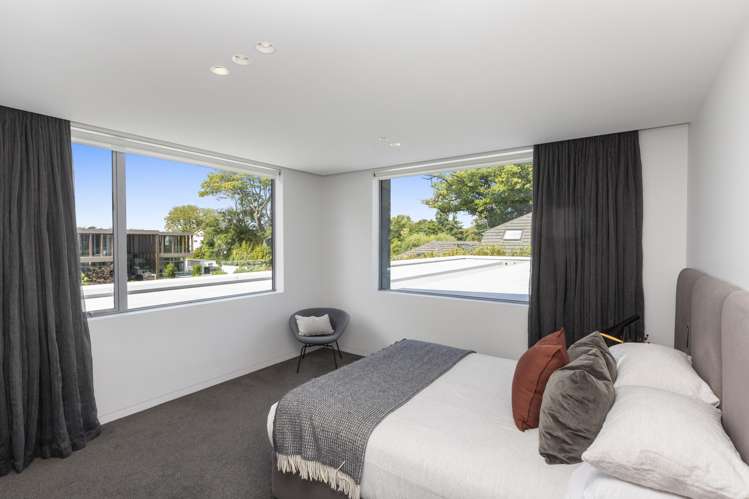 146 Glandovey Road Fendalton_32