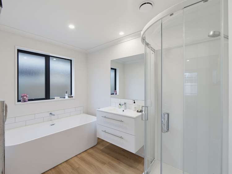 4 Cousins Street Ravenswood_18