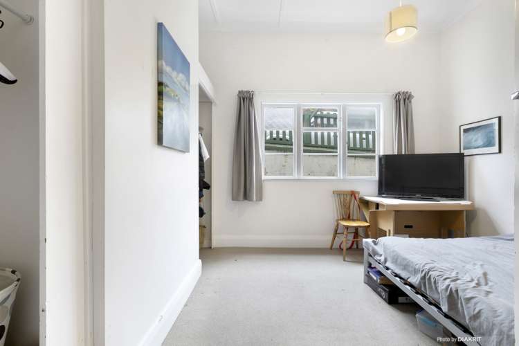 95 Roxburgh Street Mount Victoria_6