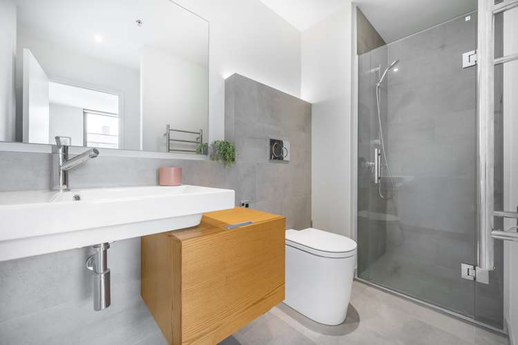 415/77 Halsey Street Auckland Central_15