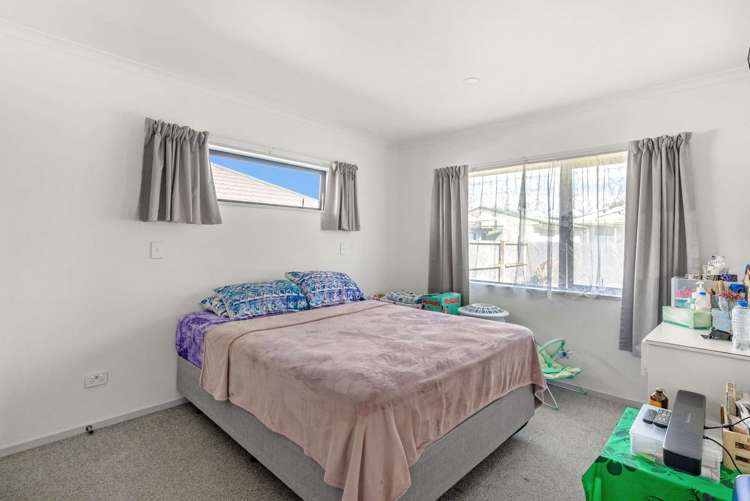 224a Dobson Street Hampstead_13