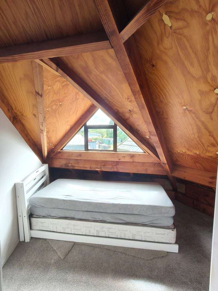 52B Miro Street Ohakune_8