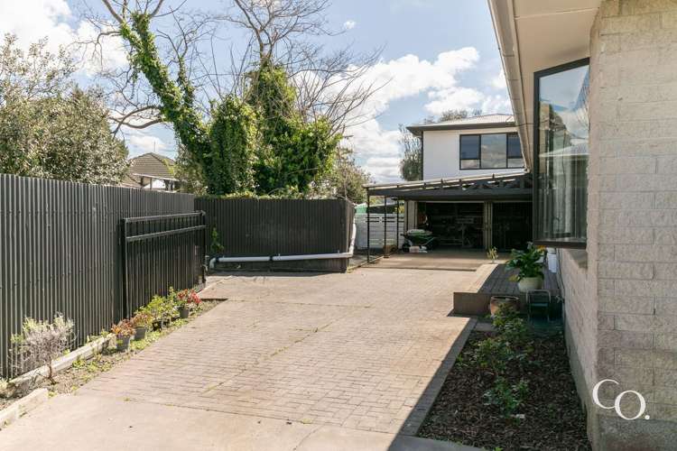 411a Gascoigne Street Raureka_24