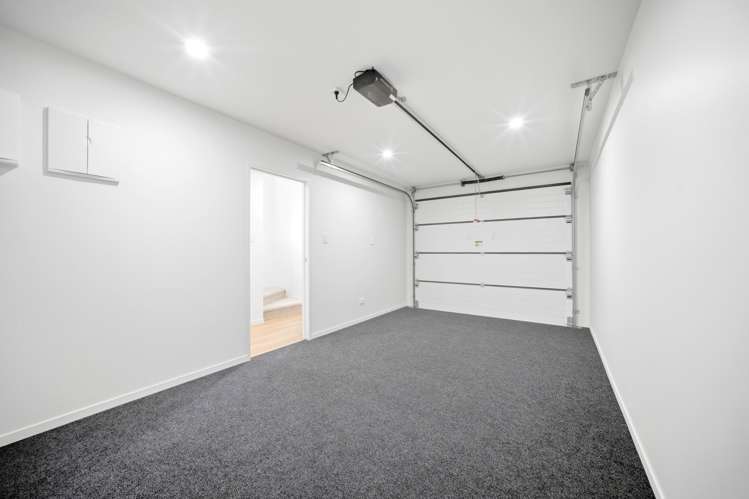 Lot 2/2 West Harbour Drive West Harbour_9