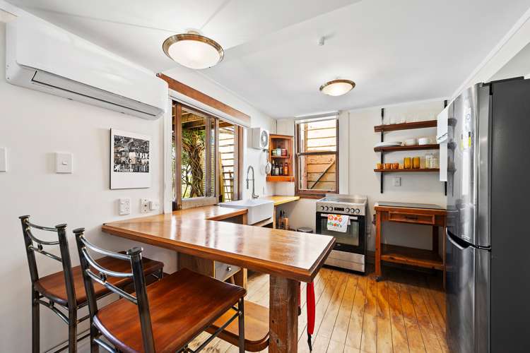 8 Tainui Terrace Mount Cook_11