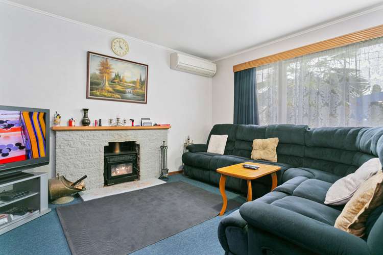54 Bond Road Te Awamutu_7