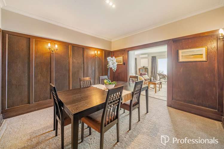 63 Messines Road Karori_7