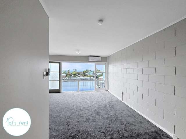 5/207 St Johns Road 1788_4