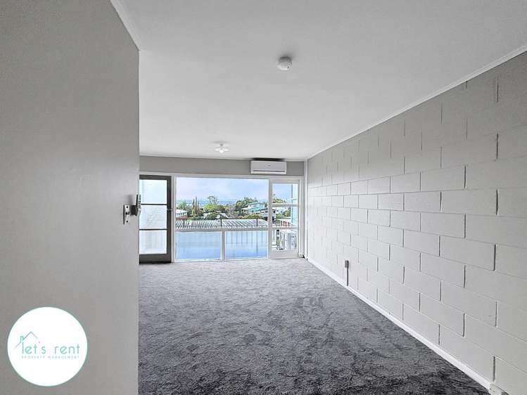 5/207 St Johns Road 1788_4