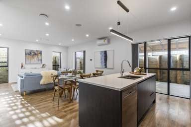 22 Selwyn Downs Lane_1