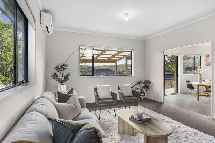 29 Bartlett Drive Silverdale_13