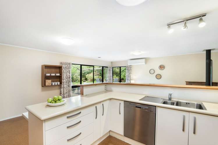 24 Jack Paterson Road Opaheke_7