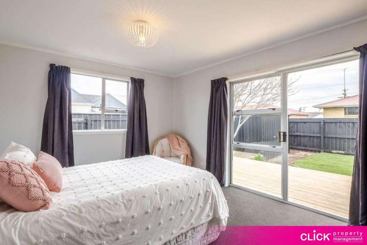 18 Richardson Street Saint Kilda_10