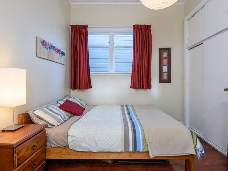 34 Rolleston Street Mount Cook_9