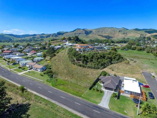 82 Norwood Road Paeroa_1