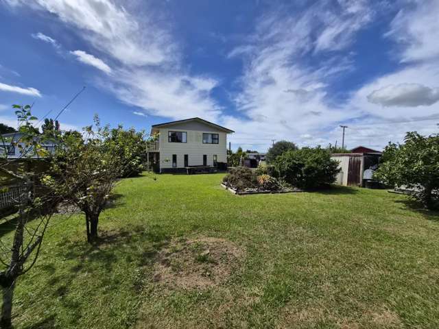 15 Miro Street Kerepehi_2